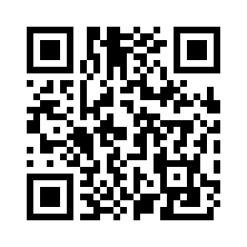 QR Code for 326FfPQuE2xog433qnA2efuzRsnoQVGqr8