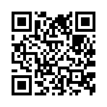 QR Code for 326FgWwG8TtrpwW2JSbJW27KPVsTyv3S7L
