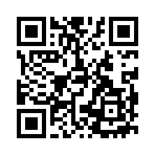 QR Code for 326FpgLfyFSPZDNBkiVLh7LSfj8bEE9zFK