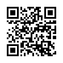 QR Code for 326G44asWi4cVoMWJKPiZPKEmMBonzUnp7