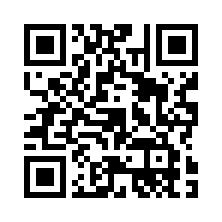 QR Code for 326G4JVbrwhRi6eTQrxpgQ38Aw7PA6Xqda