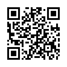 QR Code for 326G8eXA4Z5HYtrDi2GEFiMPv2Ya2E9ht4