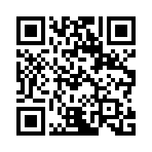 QR Code for 326GLKBudx9pKtEU9n7Zdk2zybZusXguYW