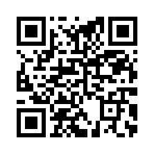 QR Code for 326GLqM6NMGFZPbZxWZmPMxUzQKnfD3CEi
