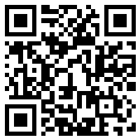 QR Code for 326GRR2uWA88dQJU45zytzX27PgTeMBvD1