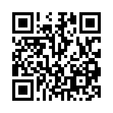 QR Code for 326GeS7UvpHi8gKk4yr9mLTwiW7Mh8Pnof