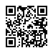 QR Code for 326GmmHzWBdVk7ZDEVdALLFWtzD4KZzeKX