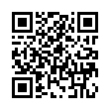 QR Code for 326GrjkHSkTE6g11EVbGewUbCxzTC3GePs
