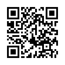 QR Code for 326GufvTtQSxftCB1RFsQbvSFYxKXLMNfQ