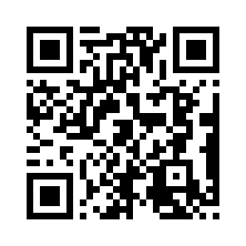 QR Code for 326Gy13mQbHH6evHSZ8zUiefbyGT4srtSN