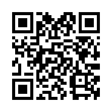 QR Code for 326Gz2NRrG2ThuX1mkRkYVNiKcdrPSj5rd