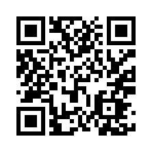 QR Code for 326H3T25u2cA9tCA2FfgMhJmFbwHvCMAcK