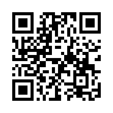 QR Code for 326H4JiZCDvjUZ1F2MMmR3jEyFCKwbTF4L