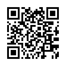 QR Code for 326H4vsdinYySyR89zemJWEEk54VHWEScG
