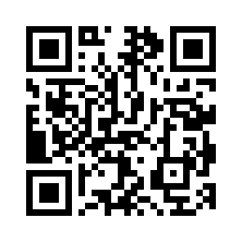 QR Code for 326HFfL53cpsui9K7oTCDmjmUTGwSCmptH