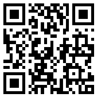 QR Code for 326HH5VpXepFHMBWPoSgzU1VDgSFc9t5U3