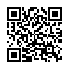 QR Code for 326HNG1ehg3KB464cJku5uXeJMuSQBRYgi