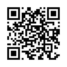 QR Code for 326HT9BcHCAYYwSuHoPtipzdYFBgGrqHVK