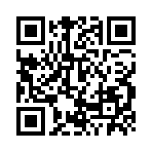 QR Code for 326HVsCYkvb2pcb3x4UtigL76YvK9an2Ks