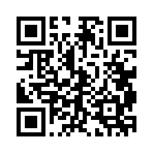 QR Code for 326HbUwZFGVRuW5CuVTQiBDaFvLg5Kirrt