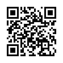 QR Code for 326Hm91HZ2PgiQkkXbCMSkSJsbcEH92HMB