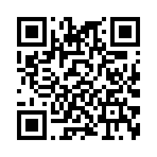 QR Code for 326HnTdF11CuCq2kCRHW7q3azvdbaJB5aB