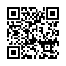 QR Code for 326HnfkUX99WRCC8ordimzSesYaRhhFSgQ