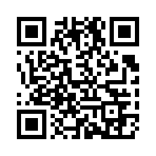QR Code for 326Hu934G1kvKjc3dcb1jEdEDcqqSvNPDE