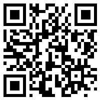 QR Code for 326HvAYN6kP9mA2xAzHi6s7hVvpCdkY6Rk