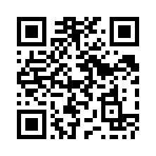 QR Code for 326HyzG9m3vTPK7FTvcicxeQsefijWbnPm