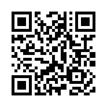 QR Code for 326J1FLvAUtZQW5qrcsMghtyeRmcMsHqV2