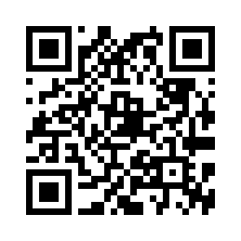 QR Code for 326J5cxSpG4JQA5hgAVL5LRdrh3n2ySWXi