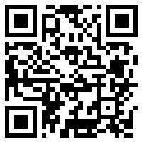 QR Code for 326J5odNasqRMLEqg5vvWNMgHmkPJ1Aa6a
