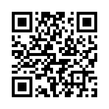 QR Code for 326JC8LQdRTUuKqyctpXREDARABqEMe1zr