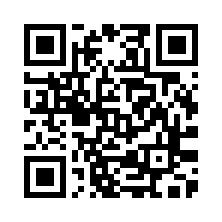 QR Code for 326JDkbpcopDNCJGSQE5uPiZc3bjXXPqHz