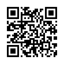 QR Code for 326JKytpu3eGSfZ4eCc4VbvfwXjnBjyiCu