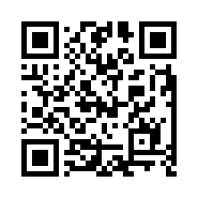 QR Code for 326JNd3ThPxLmhCVGPpb4Bf6zodMQH5yip