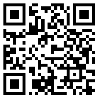 QR Code for 326JSyPZbfcSWR4CiMHusCasssN5366moz