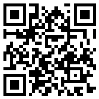 QR Code for 326JW6VvkJDPX1m1VpPLRbYDQLDS86n3LT