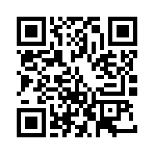 QR Code for 326JY5jRxUBqyLz76QTT2bJBvBJrjC2CTc