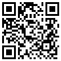QR Code for 326JYykcc7RT7XvSMcRxPiVGXdFn6Z2i8c