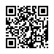 QR Code for 326JdyUvYcbVGPCWZxp243xuvG7f9ifM5n