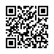 QR Code for 326JgpUqKAzPyAbfzpp3X2HE4ZoUUYJYVA