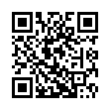 QR Code for 326JnDvg2WM1NZ4qpetYcAgdeCgAwLvLfp