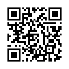 QR Code for 326K185RZv36GE23KZmkmp4awwAiw5Z6Fe