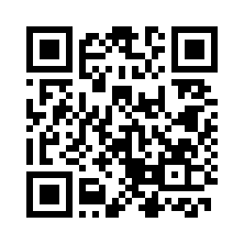 QR Code for 326K5iL2SmaKULKMutZ7B9AKTMKNWH3WTf