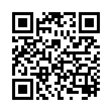QR Code for 326KDcZ7FZbB8f8EMJMe8smtti4oaPxGvh