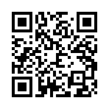 QR Code for 326KHpK57K4w64L2qaFSL4e25SUMV4yX7V