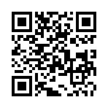 QR Code for 326KLykmtQ7cDCfjFCjbNeDYatvJE9Lu1G
