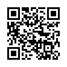 QR Code for 326KPp7oSzyrHFCY3K7inQkLEV3DzGSFKj